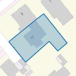 Perceel LSE00-C-5174