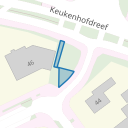 Perceel LSE00-C-5175