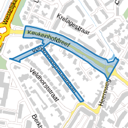 Perceel LSE00-C-5176