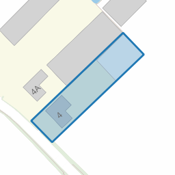 Perceel LSE00-C-5177