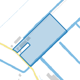 Perceel LSE00-C-5178