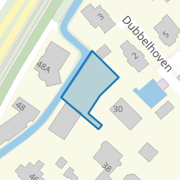 Perceel LSE00-C-5180