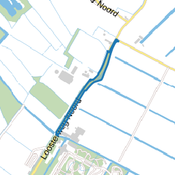 Perceel LSE00-C-5181
