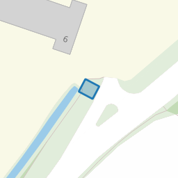 Perceel LSE00-C-5182