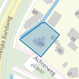 Perceel LSE00-C-5183