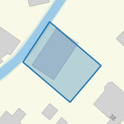 Perceel LSE00-C-5184