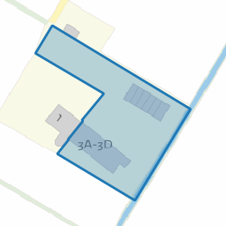 Perceel LSE00-C-5186