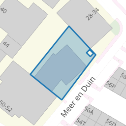 Perceel LSE00-C-5187