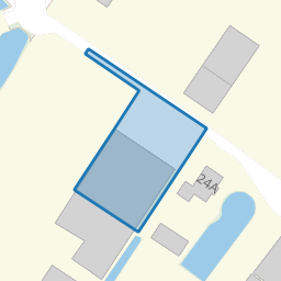 Perceel LSE00-C-5193