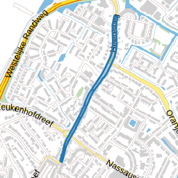 Perceel LSE00-C-5198