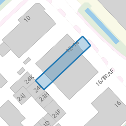 Perceel LSE00-C-5199