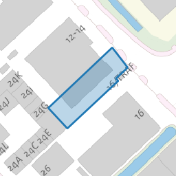 Perceel LSE00-C-5201