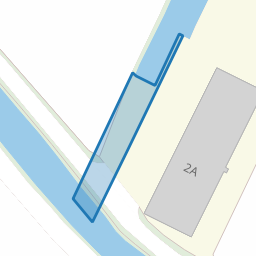 Perceel LSE00-C-5202