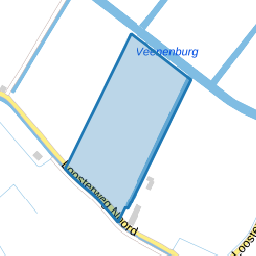 Perceel LSE00-C-5203