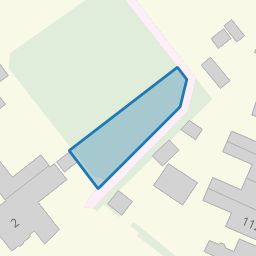 Perceel LSE00-C-5207