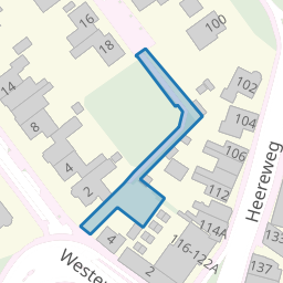 Perceel LSE00-C-5208