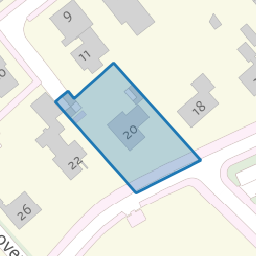 Perceel LSE00-C-5209