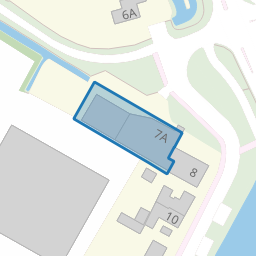 Perceel LSE00-C-5211