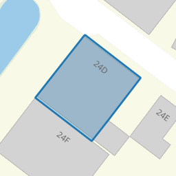 Perceel LSE00-C-5213