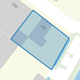 Perceel LSE00-C-5214