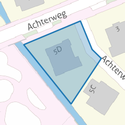 Perceel LSE00-C-5217