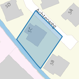 Perceel LSE00-C-5218