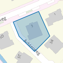 Perceel LSE00-C-5219