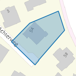 Perceel LSE00-C-5221