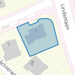 Perceel LSE00-C-5222