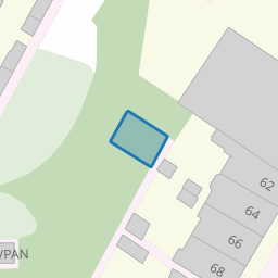 Perceel LSE00-C-5224