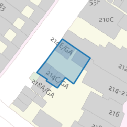 Perceel LSE00-C-5225