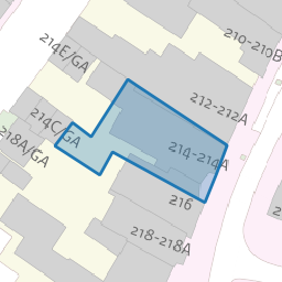 Perceel LSE00-C-5226