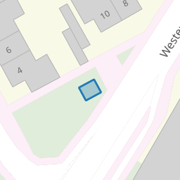 Perceel LSE00-C-5229