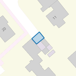 Perceel LSE00-C-5230