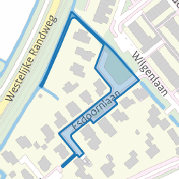 Perceel LSE00-C-5231