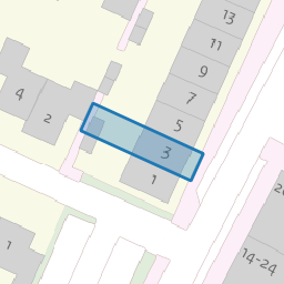 Perceel LSE00-C-5232