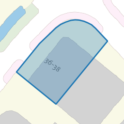 Perceel LSE00-C-5237