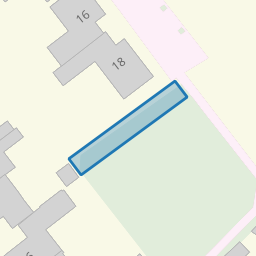 Perceel LSE00-C-5244