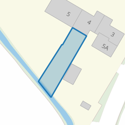 Perceel LSE00-C-5253