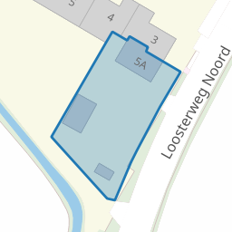 Perceel LSE00-C-5254