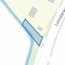 Perceel LSE00-C-5255