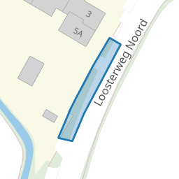 Perceel LSE00-C-5256