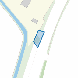 Perceel LSE00-C-5257