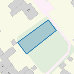 Perceel LSE00-C-5258