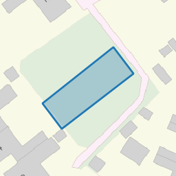 Perceel LSE00-C-5259