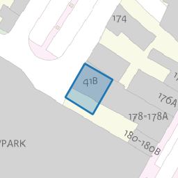 Perceel LSE00-C-5260