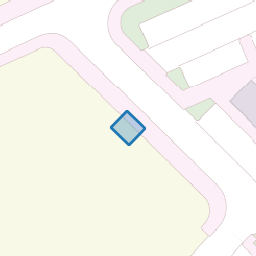 Perceel LSE00-C-5262