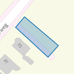 Perceel LSE00-C-5263