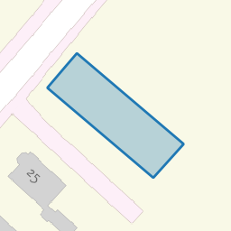 Perceel LSE00-C-5264