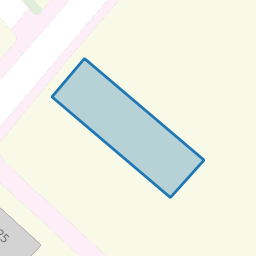 Perceel LSE00-C-5265